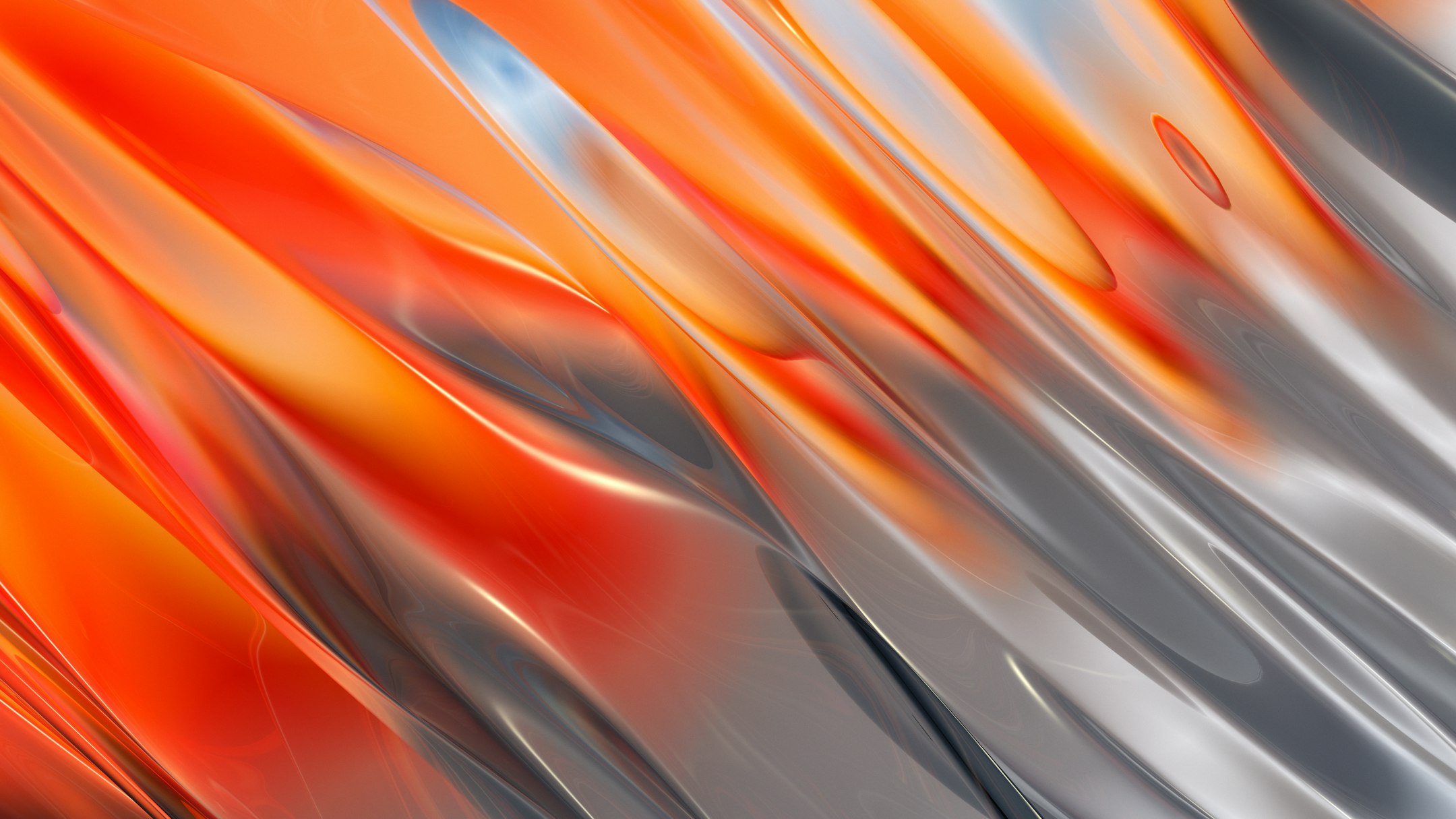 Abstraction